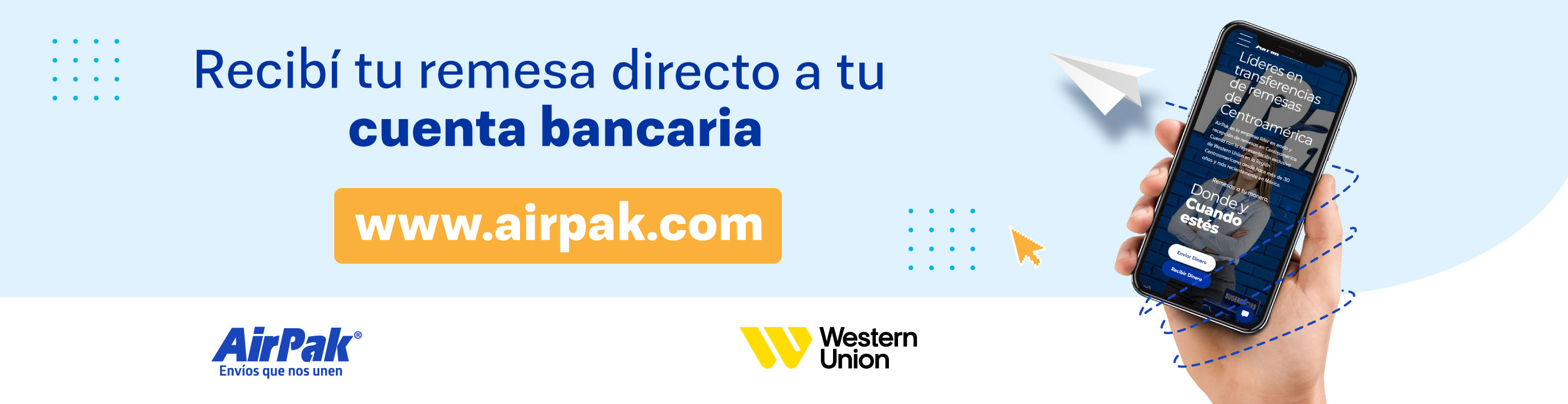 Declaración anual del IR en Nicaragua ¿cómo prepararse?