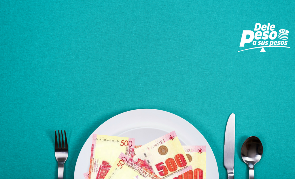 Las Mejores Comidas Para Llevar Al Trabajo Las Mejores Comidas Para Llevar Al Trabajo
