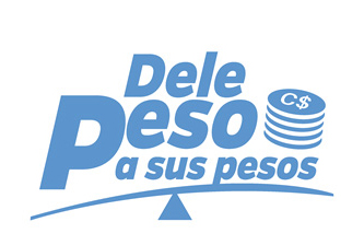 (c) Delepesoasuspesos.com